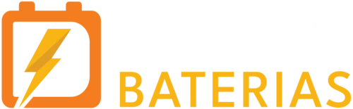 Dínamo Baterias